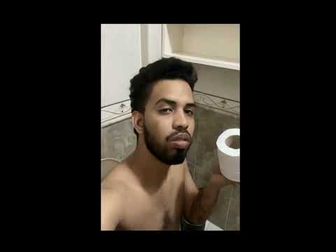 XXX (feat. Junior Caldera)