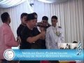 Florin Salam Nicolae Guta Copilul De Aur Si Bogdan Artistu Leii Grei 1