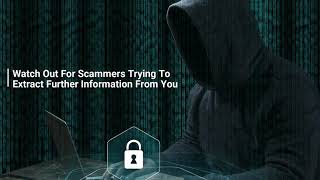 Data Breach: The Ultimate Guide
