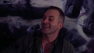 We Rejoice // Encounter Worship