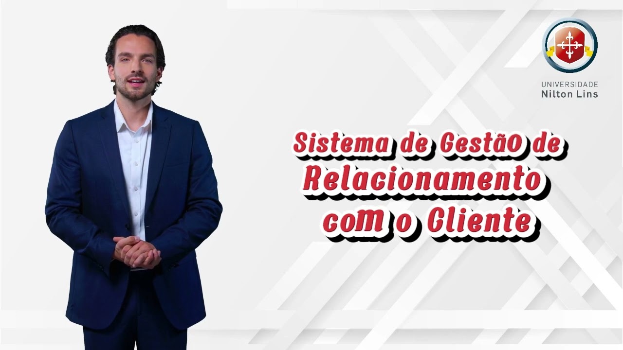 Visão Geral da Unidade 3: Sistemas de Apoio à Gestão Operacional