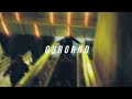 Omar+ & Lemtom - Namerakana 2.0