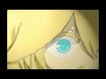 【Vocaloid 3】- Alluring Secret Black Vow - Version Yaoi ...