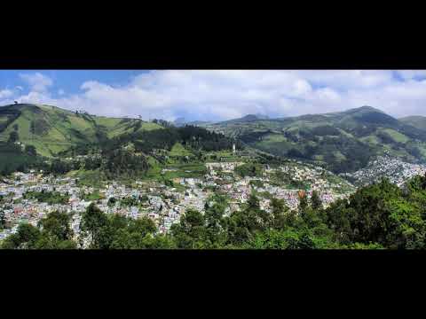 MIX DE ALBAZOS ECUATORIANOS- VARIOS INTERPRETES- AUDIO DE DISCOS DE VINYL-www.discosfenix.com