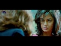 RGV S Mogali Puvvu Theatrical Trailer Sachin Joshi Kainaat Arora Meera Chopra