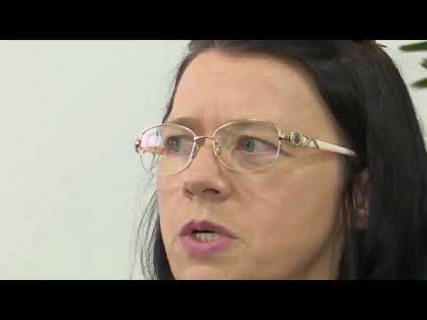 29/11/18 Prova objetiva do concurso da prefeitura de Sorriso será neste domingo