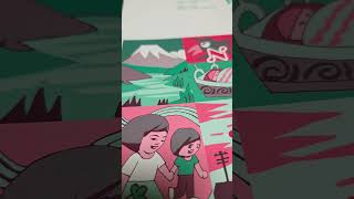 『かあさんの歌』.クラシックギターで弾き語りをしました。