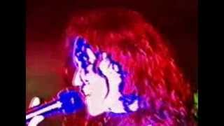 Wytches 1993 (Original Version)