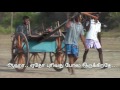 Vanakkam Thainadu Jaffna District வரணி Ep 22 PROMO