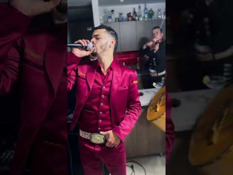 📞 321 371 9238 | Mariachis en Liborina Antioquia 🎺❤️