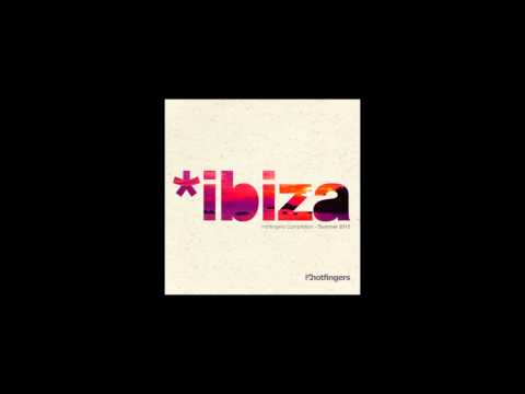 Wastelands & Dead Space - The Spark