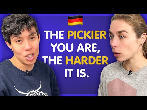 An HONEST Talk: 3 Tips to nail RENTING AN APARTMENT in Germany