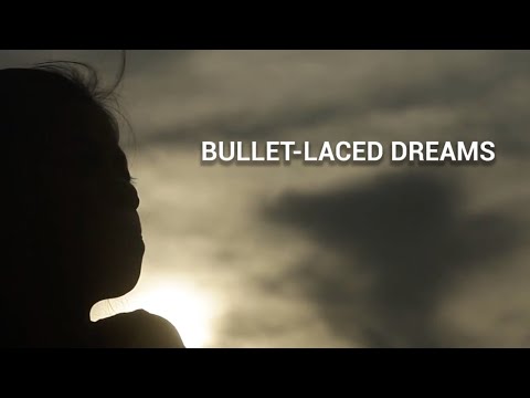 Bullet-laced Dreams