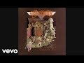 Aerosmith - Sweet Emotion (Audio)