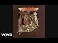 Aerosmith - Sweet Emotion (Audio) 