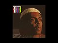 Gilberto Gil - No Norte Da Saudade