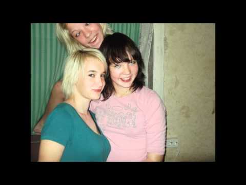 BigN Ft Homeboy-Aeg-ajalt