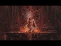 Horned Almighty - Contagion Zero (Full Album) Video