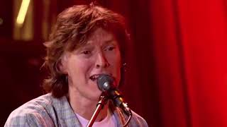 Steve Winwood   Why Can&#39;t We Live Together  Live at PBS Soundstage 2005
