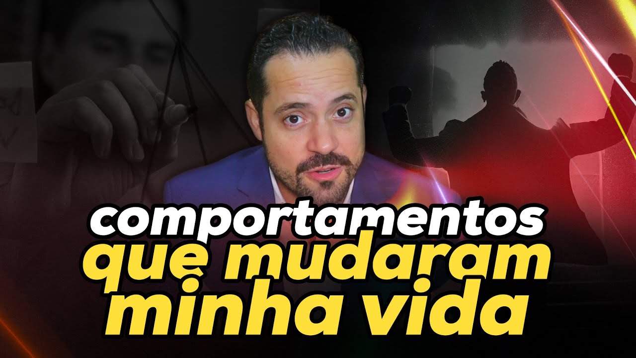 7 passos comprovados para ter sucesso em 2024