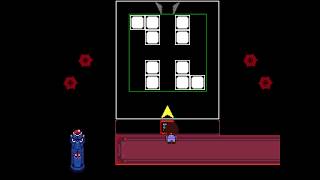 #3.0 UNDERTALE　初見でやるやる