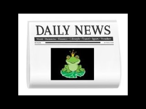 2026-YMES News-01_09