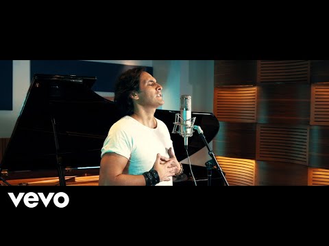 Nadie Como Yo - Aleste