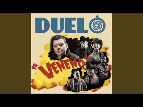 Mi Otra Mitad