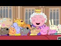 Peppa Pig S05E15 London