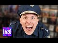 My Response To IDubbbz S Content Cop
