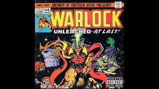 04. Arewhy of Brother Hood 603 - For The Kids Ft. Cappadonna of Wu-Tang Clan (Prod by Thanos)