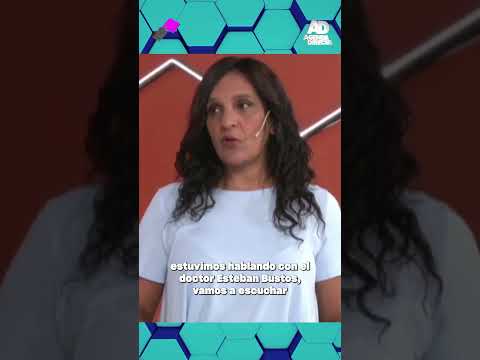 Últimas novedades del caso Zoe Pérez.