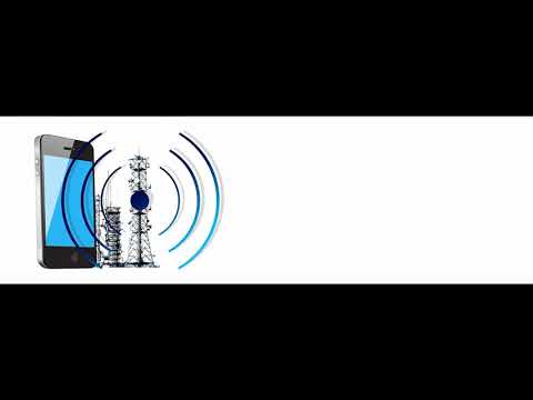 Handy Empfang verbessern .. Android