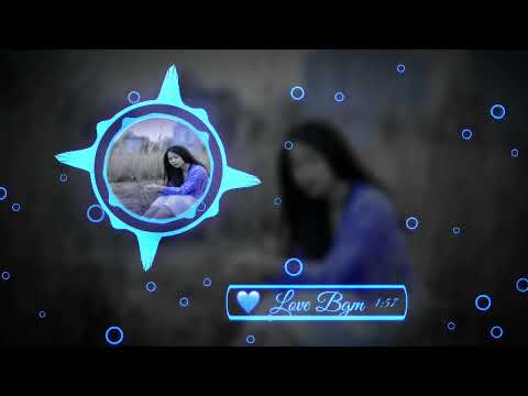 Deewana Taro New 2024 Love Song (TARPA DESI DHOLKI MIX) DJ SGR VANSDA