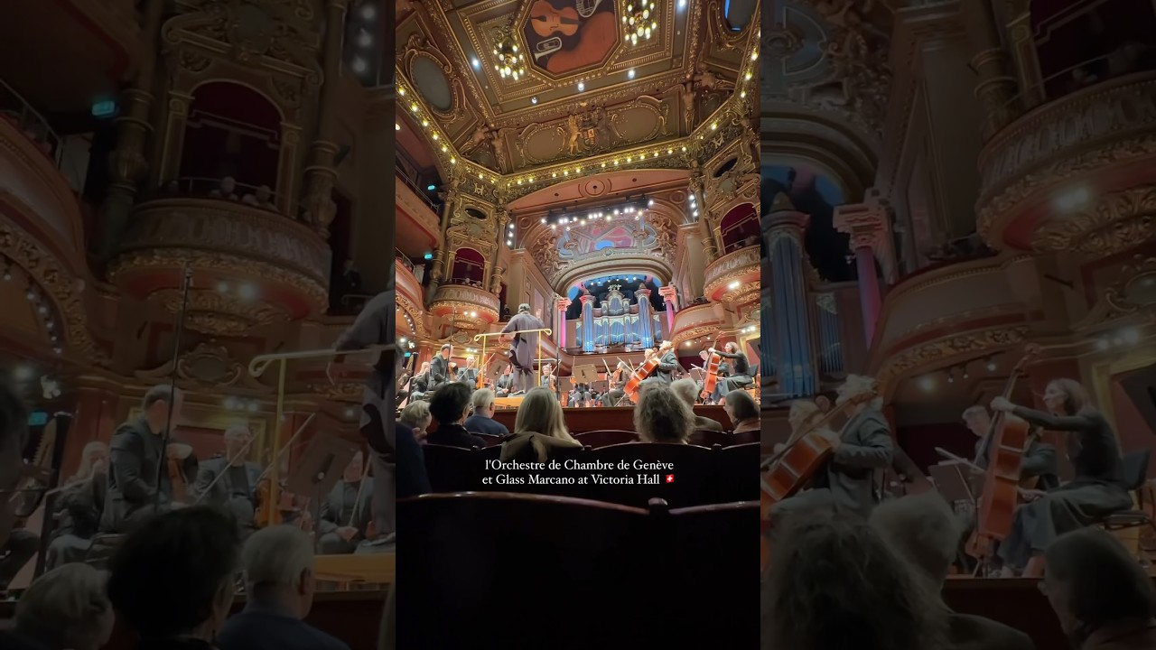 YouTube Short thumbnail