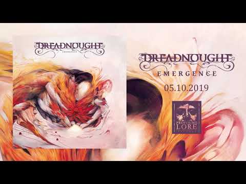 download lagu mp3 mp4 Dreadnought Band, download lagu Dreadnought Band gratis, unduh video klip Dreadnought Band