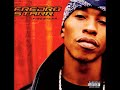 06 ◦ Fredro Starr - Dat Be Dem & Thug Warz (eat  The Outlawz)