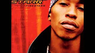 06 ◦ Fredro Starr - Dat Be Dem &amp; Thug Warz (eat  The Outlawz)