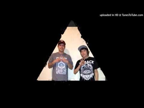 Micsmith ft t-jay braggin rights