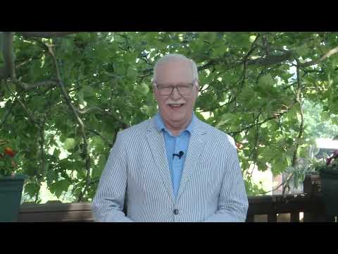 5/6 pm Weather Forecast - Grand Rapids, MI - Monday, June 17, 2024