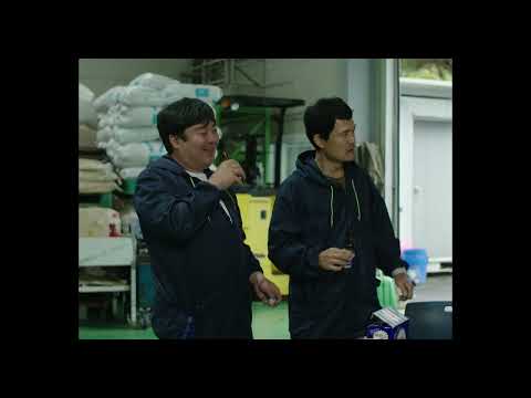 비디오 9