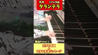 Download lagu ピアノの魔術師 リストVSチート曲RUSH E どっちが難しいの?【音大生が検証】 #shorts mp3 Download lagu ピアノの魔術師 リストVSチート曲RUSH E どっちが難しいの?【音大生が検証】 #shorts mp3