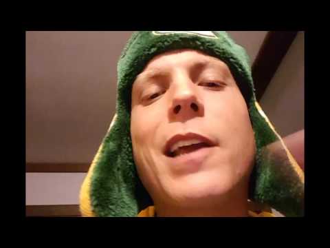 CM Battle League | Romes vs Wyzdumb | Round 2 | Hosted by Lush One