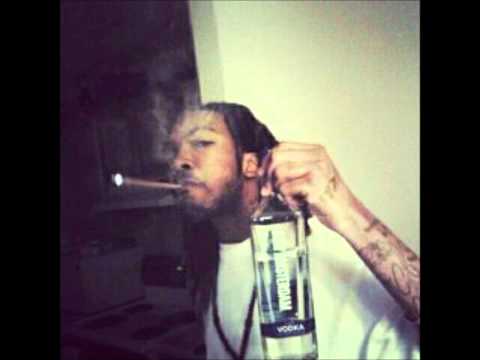 Baby Slim ft. Yung Veeno & Syco Whole Click Got Money