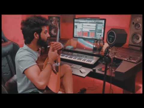 سويت العلي اني وزياده جي اوفر