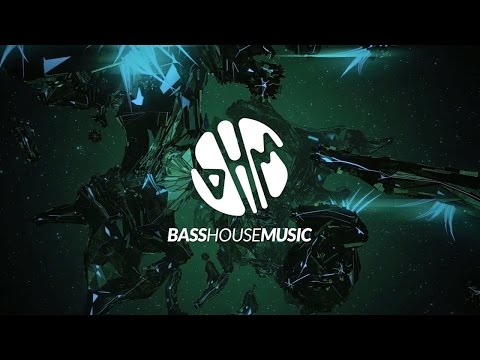 Gerald Le Funk X Ricky West - I Feel Like