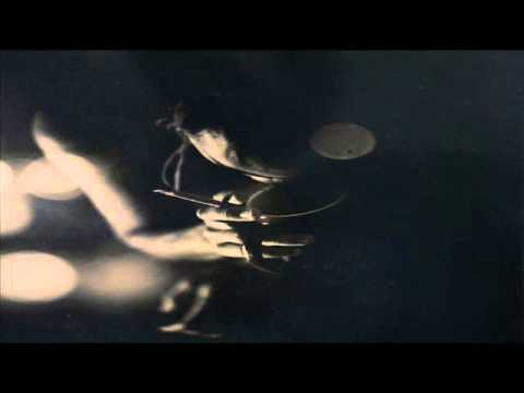 Terry Lee Brown Jr - Bohemian Life (Original Mix)