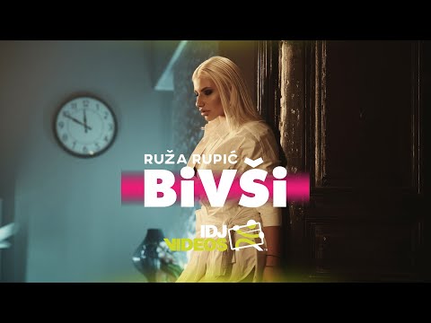 Video thumbnail for Bivsi