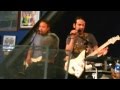 Thenewno2 Live @ Amoeba "Make it Home" FOMO ...