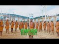 Mucung Wa Kianyaga High School 2022 Mashujaa Day